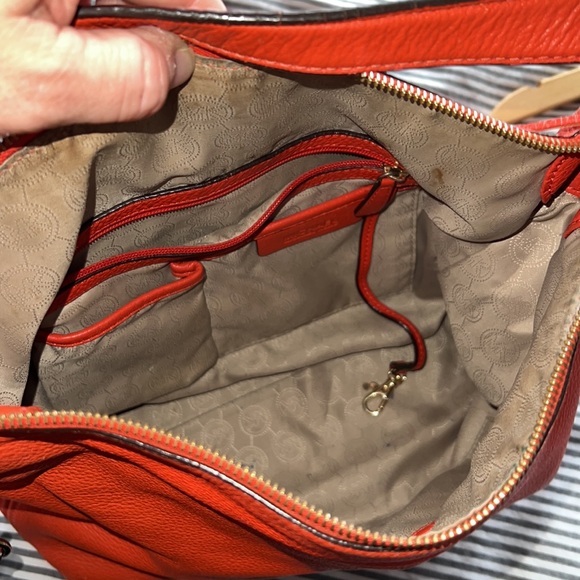 Vintage Michael Kors - Picture 5 of 7